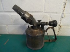 Rare Max Sievert Blow Torch