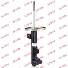 KYB Shock Absorber Front Twin