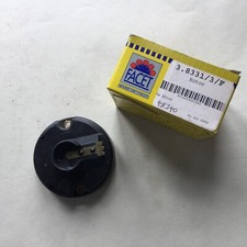 Mazda 323 616 618 626 B2000 Pick Up Colt Cordia Sapporo Galant Starion Rotor Arm