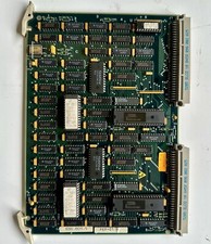 AGIE 696.804.4 Board PEP-01D EDM Sparker Spares Compact Mondo