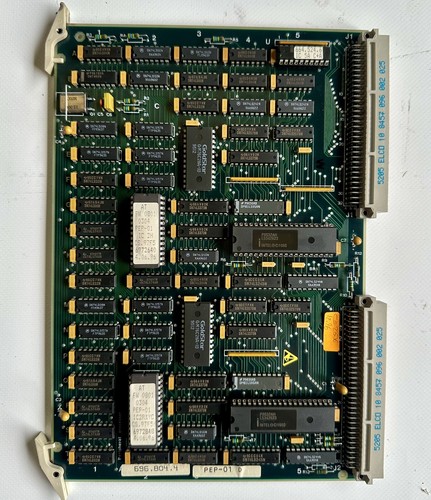 Agie 696 804 - agie, pep-01d