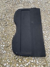 Citroen C3 Picasso 2012-17