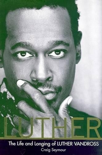 Luther the life and - the,