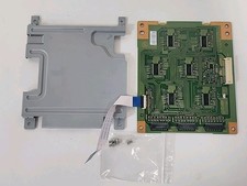 INVERTER BOARD SONY KD-65X9005C KD-55X9005C TV 15ST024M-A01 (REV1.0)