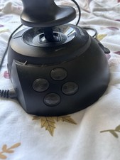 Microsoft Joystick