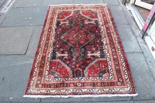 Vintage Hand Made Traditional