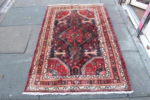 Vintage hand made traditional - vintage,