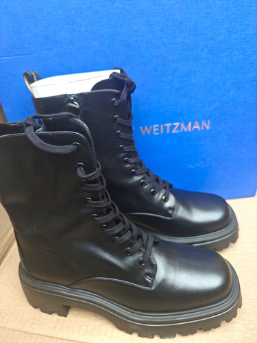 Stuart weitzman emerson womens - emerson,