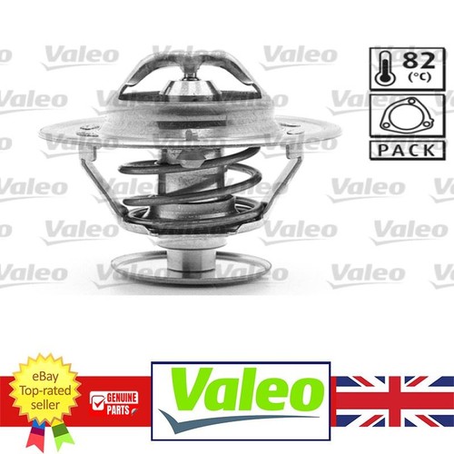 Coolant thermostat for - thermostat, austin