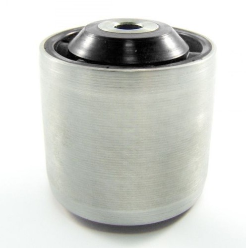 Front lower control - , arm