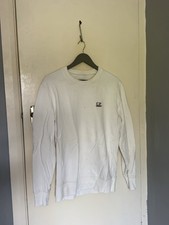 CP Company Jumper Men’s Size