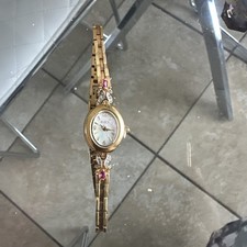 Elgin eg8077 women - elgin,
