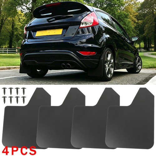 Mud flaps splash - flaps, guards