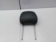 FORD GALAXY MK4 CD390 FRONT