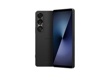 New Sony Xperia 1 VII XQFS54