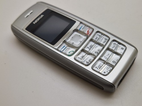 Vgc - vgc, (vodafone/lebara/asda)