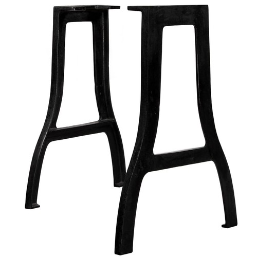 Dining table legs pcs - dining,