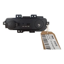 Aux Usb Socket Kia Sportage