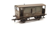 Bachmann 38-550A Midland 20T
