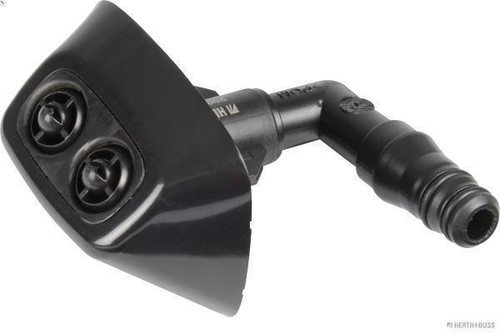Headlight washer herth - headlight,