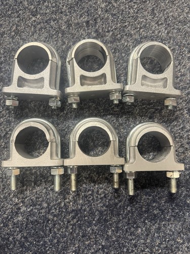 Car set alloy body mounting - car,