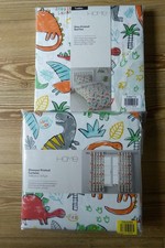 Dinosaur matching set: TODDLER