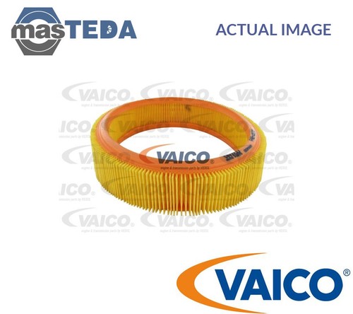 V46 0072 engine - engine, filter