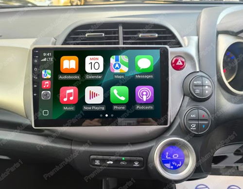 64gb for honda jazz fit - for,
