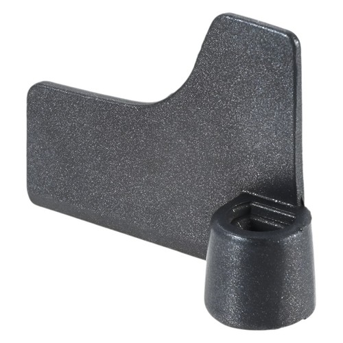 Bread maker kneading paddle - bread,