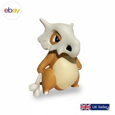 Pokémon Anime Cute Action