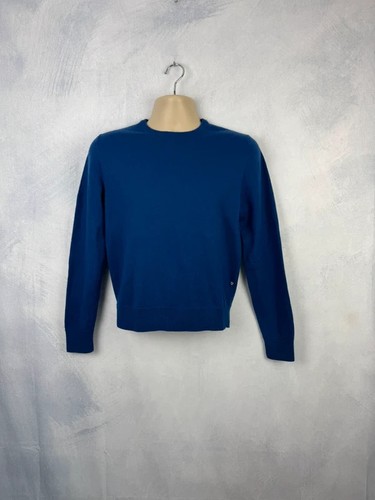 Aquascutum london mens 100 - london, s