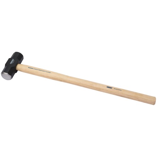 Draper sledge hammer - 3.2kg, 7lb