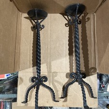 Pier 1 Imports Wrought Iron