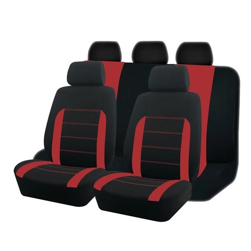 Car seat covers full - covers,