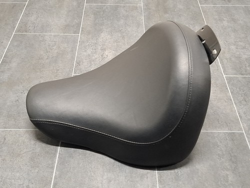 Harley davidson flstf fat - harley,