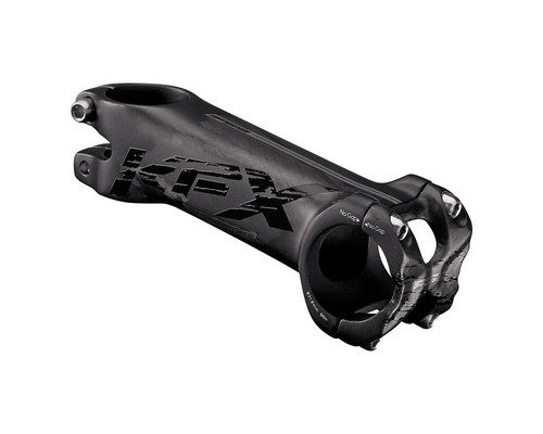 Fsa kfx carbon - mountain, bike