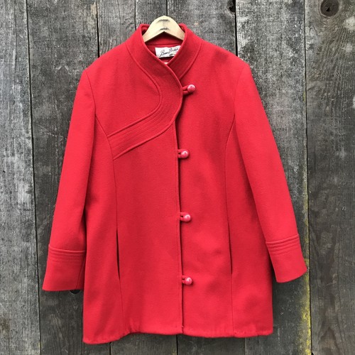 Vintage 80s beau - vintage,
