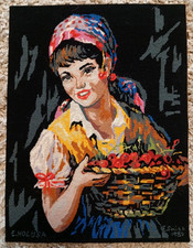 Royal Paris Eva Holusa Country