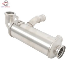 EGR Valve Cooler FOR FORD