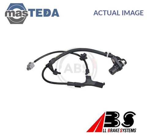 31523 abs wheel speed - 31523,
