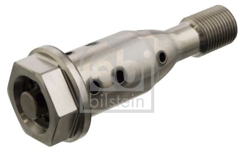 Febi bilstein 103379 - febi,