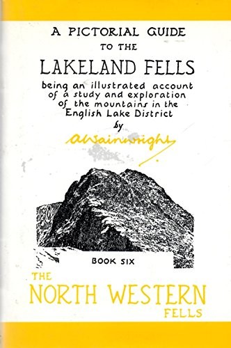 Pictorial guide the - pictorial, to