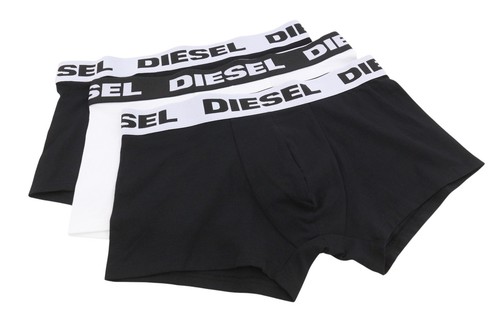 Diesel umbx shawnthreepack - diesel, umbx-shawnthreepack-out