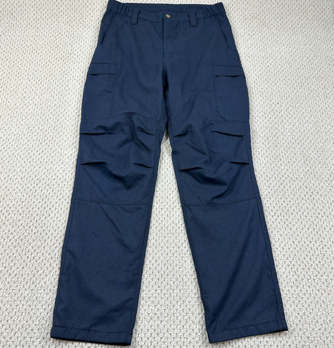 Flying cross cargo - fr, pants