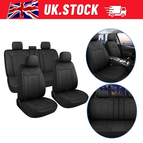 For toyota yaris - for,