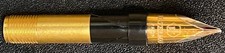 Waterman Liaison Fountain Pen