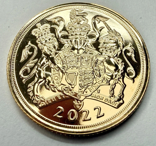 22ct gold full - 22ct,