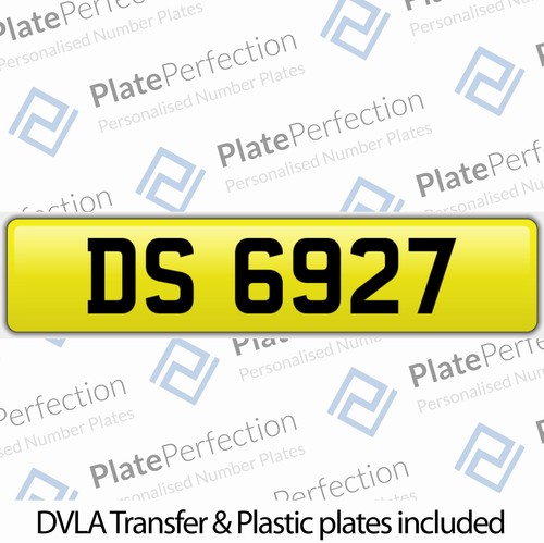 6927 dean dave dan dale - ds,