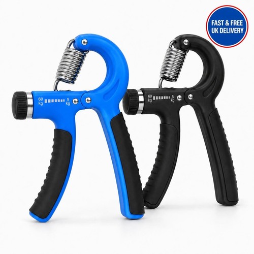 Pack hand grip strengthener - 2,