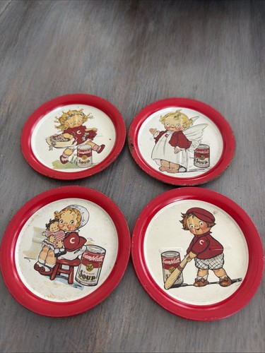 Vintage mini child s - vintage,